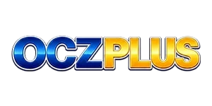 OCZPLUS