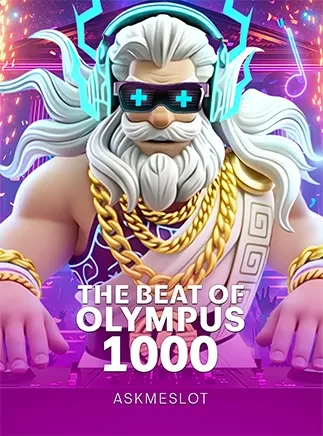 OCZPLUS สล็อตออนไลน์ยอดสิงโต ฝากใน 15 วิ 300 รับ 200 เล่นได้เลย